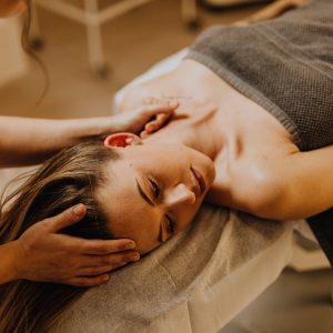 PureBalance Blood Pressure Support